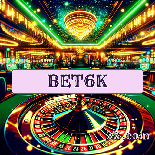 Baixar Recursos Imperdíveis no BET6K para Jogos Online