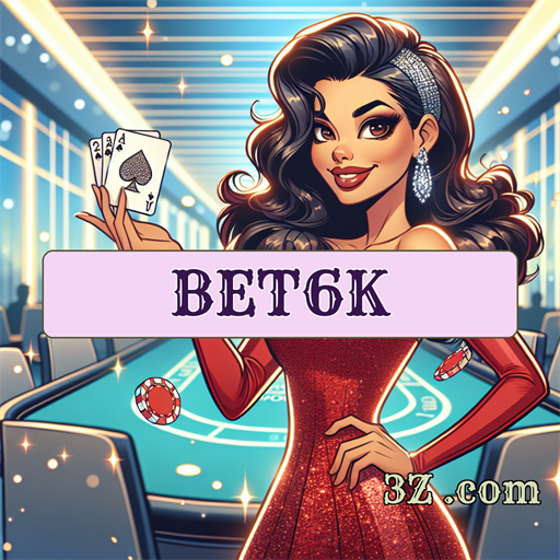 Bônus Exclusivos e Imperdíveis no BET6K