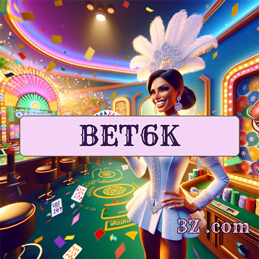 Entre em Campo com o BET6K: O Melhor do Esporte Brasileiro