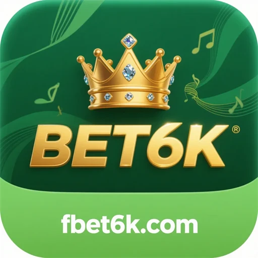 BET6K