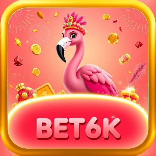 BET6K